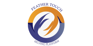 FeatherTouch