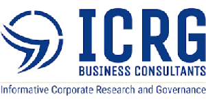ICRG