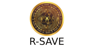 R-Save