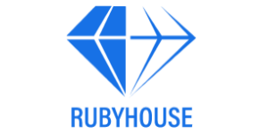 RubyHouse