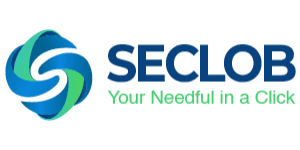 Seclob
