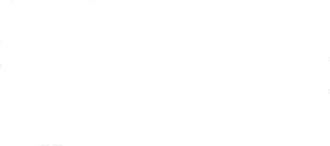 Jackalope Logo