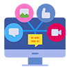 Web Design and Development