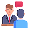 Software Consulting