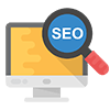 Search Engine Optimization