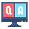 Testing and Quality Assessment Service