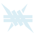Fully Adaptive Design