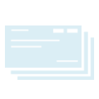 Rock-Solid Coding Standards